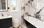 Design Glamour, ambient privilegiat, la 5 min de Targu Mures - 6
