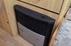 TEREN CU RULOTA FUNCTIONALA 924mp front 34ml - 14