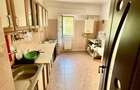 Apartament 3 camere Nicolina Esplanada