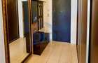 APARTAMENT SUPERB 2 CAM,  TINERETULUI - 2