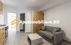 Garsoniera de inchiriat Mihai Bravu București | ApexImobiliare.ro - 3