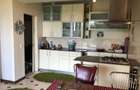 Vila P+ Et 1+ M, Albert - 10