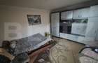 Casa 5 camere + Anexa, 225 mp, teren 364 mp, zona 14 Mai - 12