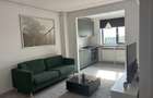 THEODOR PALLADY | HILS RESIDENCE | CENTRALA | AC | METROU - 1