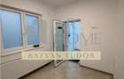 Spatiu comercial cu parcare proprie , Ploiesti, ultracentral - 3