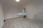 Apartament 3 camere etaj 7 10 - Metrou Nicolae Grigorescu - Titan - 5