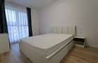 De vanzare apartament 2 camere, Tg. Mures, Bloc nou, Maurer - 4