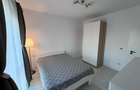 Calea Urseni - Apartament 2 camere decomandat - 9