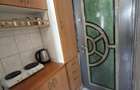 Inchiriez garsoniera cu baie proprie dispo imediat - 3
