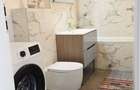 Apartament cu 2 camere luminos  Maurer + parcare - 8