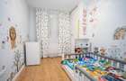 Apartament 4 Camere decomandate. Zona Rivus, inclus 2 Parcari. Clasa A - 10