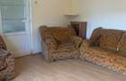 Busteni Apartament in vila - 56mp, gradina proprie 131 mp, priveliste superba! - 10