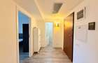 Apartament 3 camere Straulesti - 3