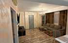 Apartamanet 2 camere de vanzare in zona COMPOZITORI- Baba Novac, Constanta - 15