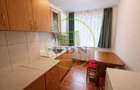 2 camere decomandat | Bd. 15 Noiembrie | Etaj 2 | Parcare - 5