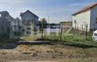 Teren intravilan 5950 mp in Catargiu cu 2 căi de acces - 2