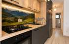 Chirie Ploiesti | 2 camere | Decomandat | Central | Bloc nou | 550€ - 5