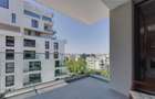 &Icirc;nchiriere apartament de lux cu 2 camere | ONE Herăstrău Plaza - 2