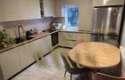 Apartament decomandat de 3 camere, 67 mp, 2 balcoane, Zorilor - 1