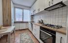 Apartament 3 camere,  Zona Centrala - Bulevardul Milea - 10