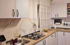 Gorjului | 3 Camere | Renovat | X2 Bai | X2 Balcon | Prox. Metrou | - 6