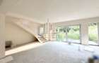 Casa tip duplex premium/zona strazii Campului.