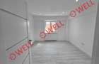 De vânzare apartament cu patru camere în Întorsura Buzăului - 3