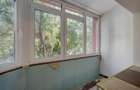 Apartament 2 camere Brancoveanu, stradal, bloc reabilitat - 12