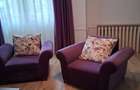 Apartament deosebit 2 camere Panduri - 3