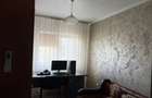 Apartament cu 3 camere in Tatarasi Sud-Pod Metalurgie - 8