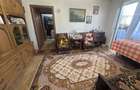 Apartament 2 camere| 44 mp| etaj 3| zona Cugir - 1