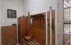 Apartament ultracentral cu curte privata - 7