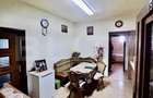 Apartament 2 camere, 52 mp, zona ultracentrala - 2
