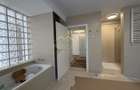 Vila Premium *800mp* // teren *963mp* / garaj cu 6 locuri* // Iancu Nicolae - 41