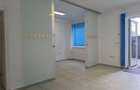 Spatiu Comercial Maurer  Loc De parcare Terasa - 7