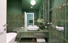 3 camere/UP-SITE Floreasca /LUX/parcare subterana/ acces piscina - 7