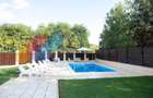 Casă Superfinisată cu Piscină Încălzită | 300 mp utili | Smart Home | 5 Camere - 18