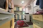 COMISION 0%-Apartament 2 camere, 43 mp utili, 2 boxe 9 mp-Dorobantilor