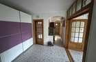 Apartament 3 camere, 83 mp utili, 2 băi, 2 balcoane | Zona Piața Unirii