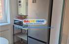 Garsoniera Ikea Pallady COD 284 - 3