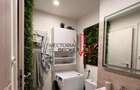Apartament 2 camere Dristor Camil Ressu - 4