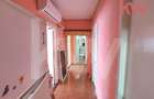 Apartament 3 camere decomandat • Sărari • vedere panoramică - 3