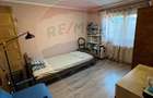 Casă / Vilă nouă cu 5 camere + casă bătranească renovată - 16