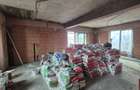 Casa P+1 - constructie 2026 - 281 mp + teren 1018 mp - Mogosoaia - 7
