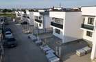 DIRECT DEZVOLT ! Casa tip cvadruplex 3 camere, Cartierul Arhitectilor,
