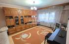 Apartament cu 4 camere, etaj 3, VASLUI zona Ultracentrală;