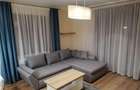 Apartament 2 camere zona Selimbar - 2
