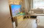 Apartament 2 Camere transformat in 3 Mobilat Lux Rate pe 3 ani - 12
