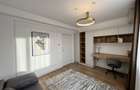 Harmony Residence Domnesti || Cartier privat || Finisaje Premium || 2023 - 5