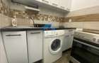 Apartament 2 camere, Piata 1 Mai - 4